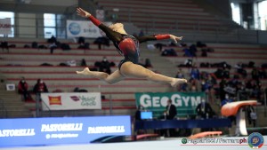 gam cl foto pagliaricci   simone ferraro bx3i3708